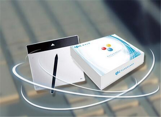 e板會微課大師加盟 e板會微課大師加盟