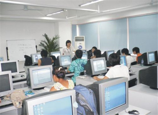 威迅教育培訓加盟 威迅教育培訓加盟