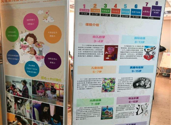 梵帝斯美術加盟 梵帝斯美術加盟