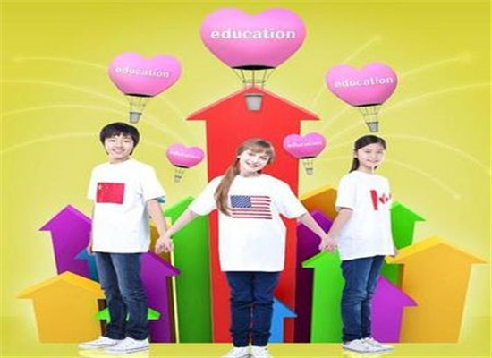 文益佳作文培訓加盟 文益佳作文培訓加盟