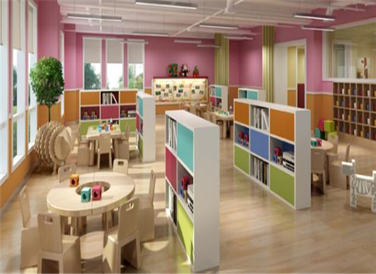 優蓓雙語幼兒園加盟 優蓓雙語幼兒園加盟