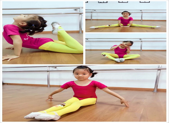 艾舞舞蹈培訓加盟 艾舞舞蹈培訓加盟