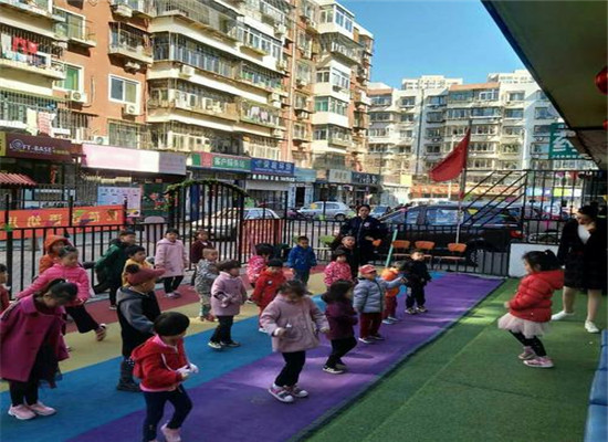 優蓓雙語幼兒園加盟 優蓓雙語幼兒園加盟