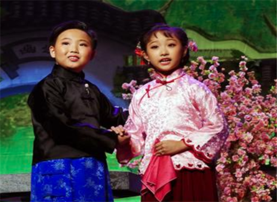 聞廣藝術(shù)加盟 聞廣藝術(shù)加盟