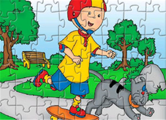 天風拂面拼圖加盟 天風拂面拼圖加盟