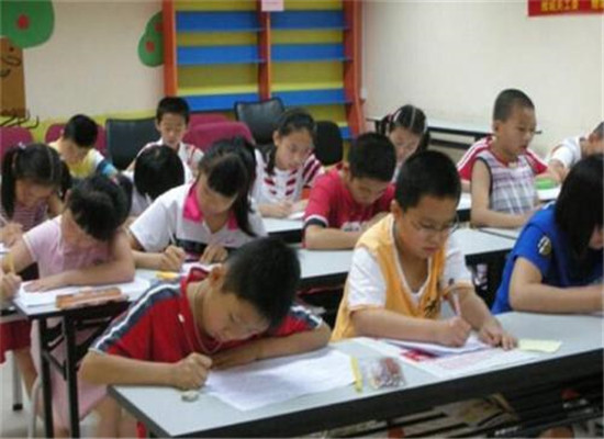 文益佳作文培訓加盟 文益佳作文培訓加盟