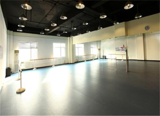 時代星光文化藝術培訓加盟 時代星光文化藝術培訓加盟