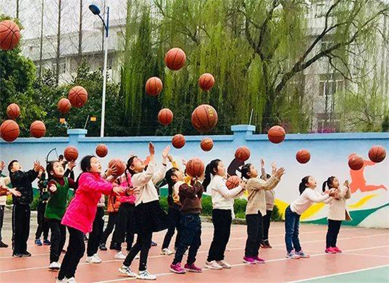 愛上體育加盟 愛上體育加盟