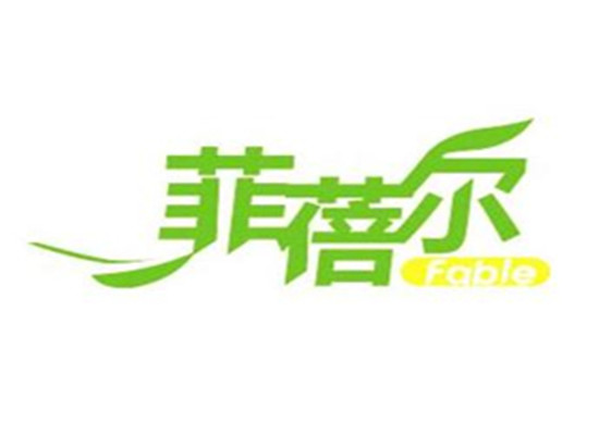 菲蓓爾快樂藝術(shù)教育