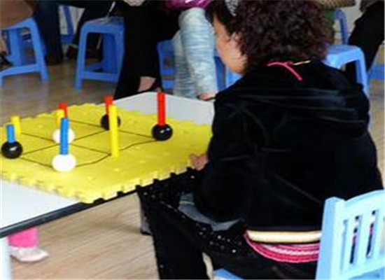 維思德潛能開發加盟 維思德潛能開發加盟