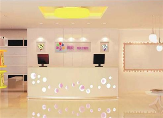 筑銳菁英安親班加盟 筑銳菁英安親班加盟