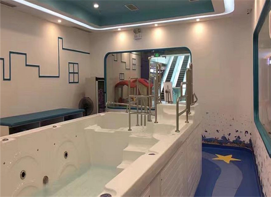 愛(ài)貝思游泳館加盟 愛(ài)貝思游泳館加盟