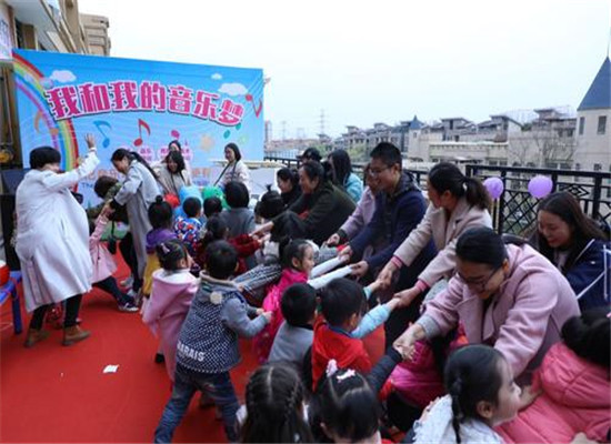 川音大地綜藝音樂加盟 川音大地綜藝音樂加盟