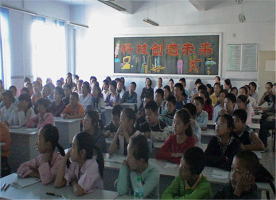 腦圖憶培優英語加盟 腦圖憶培優英語加盟