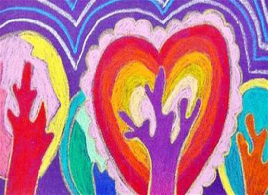 艾可兒少兒美術館加盟 艾可兒少兒美術館加盟