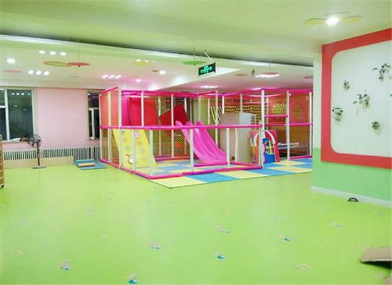 維思德潛能開發加盟 維思德潛能開發加盟