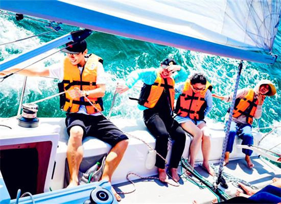 愛上體育加盟 愛上體育加盟