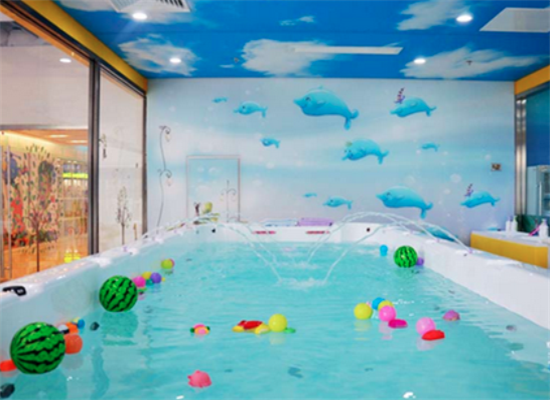 愛(ài)貝思游泳館加盟 愛(ài)貝思游泳館加盟