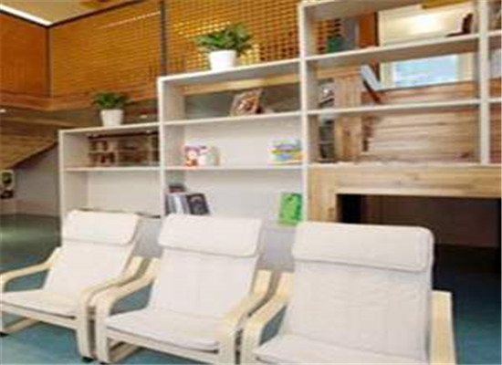 淘樂思國際早教機構加盟 淘樂思國際早教機構加盟