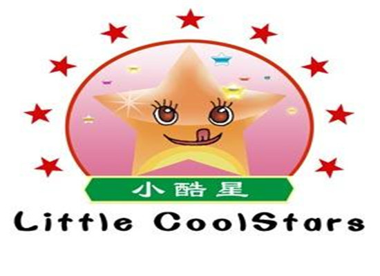 小酷星幼教