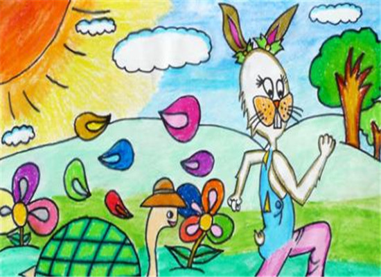 艾可兒少兒美術館加盟 艾可兒少兒美術館加盟