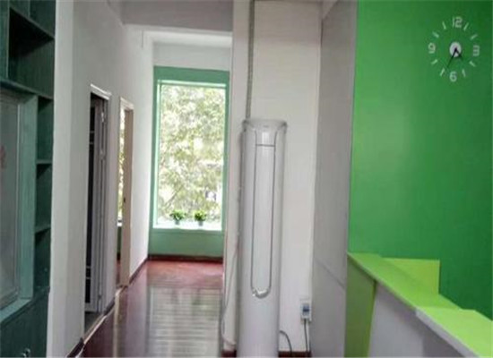 晨曦語言中心加盟 晨曦語言中心加盟