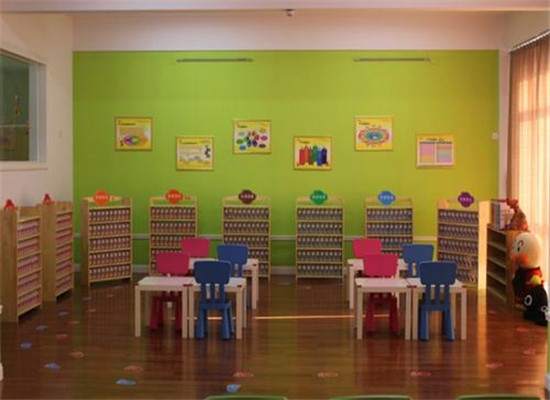 樂天世界心智成長中心加盟 樂天世界心智成長中心加盟