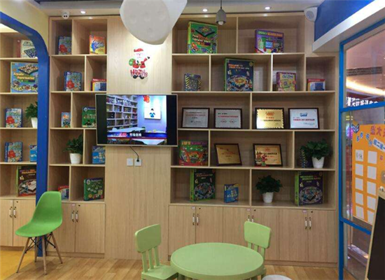 多克奇思棋博士加盟 多克奇思棋博士加盟