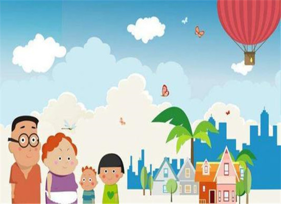 皮影客少兒動畫學院加盟 皮影客少兒動畫學院加盟