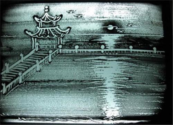 西蒙諾娃少兒藝術沙畫加盟 西蒙諾娃少兒藝術沙畫加盟