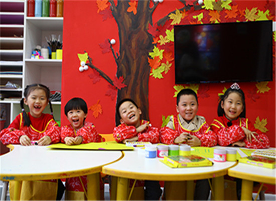 大衛(wèi)美術(shù)加盟 大衛(wèi)美術(shù)加盟