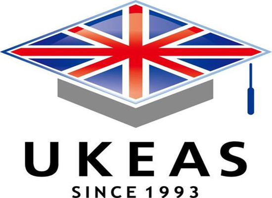 ukeas優楷士留學