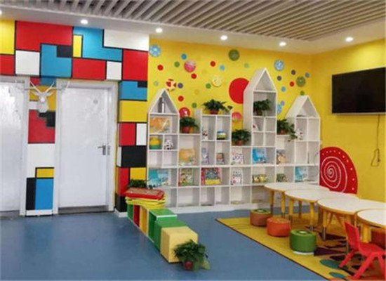 大衛(wèi)美術(shù)加盟 大衛(wèi)美術(shù)加盟