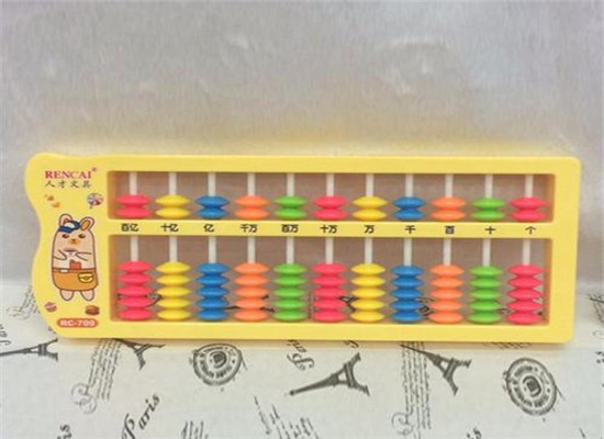 易寫娃學生用品加盟 易寫娃學生用品加盟