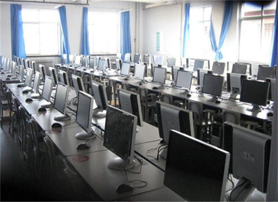 萬(wàn)縱遠(yuǎn)程教育加盟 萬(wàn)縱遠(yuǎn)程教育加盟