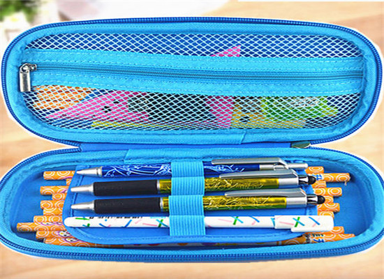 易寫娃學生用品加盟 易寫娃學生用品加盟