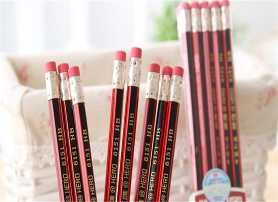 易寫娃學生用品加盟 易寫娃學生用品加盟