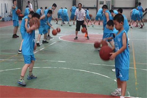 黃頻捷籃球教學(xué)加盟 黃頻捷籃球教學(xué)加盟