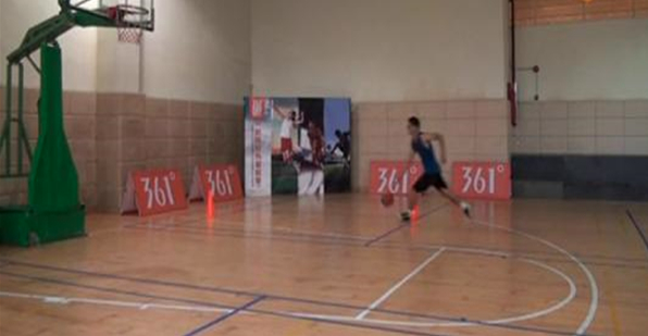 黃頻捷籃球教學(xué)加盟 黃頻捷籃球教學(xué)加盟