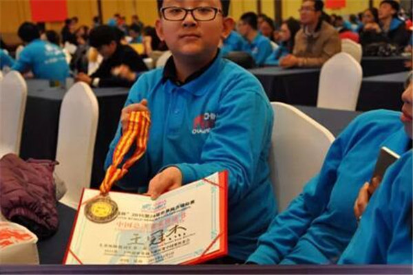 天使全腦教育加盟 天使全腦教育加盟