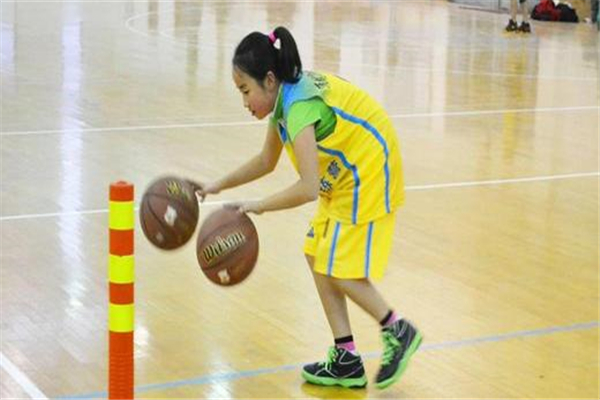 黃頻捷籃球教學(xué)加盟 黃頻捷籃球教學(xué)加盟