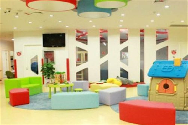 親學派益智教育產品加盟 親學派益智教育產品加盟