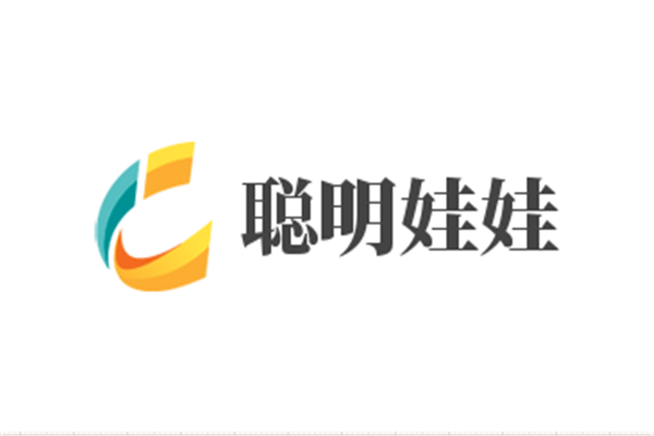 聰明娃娃點讀筆