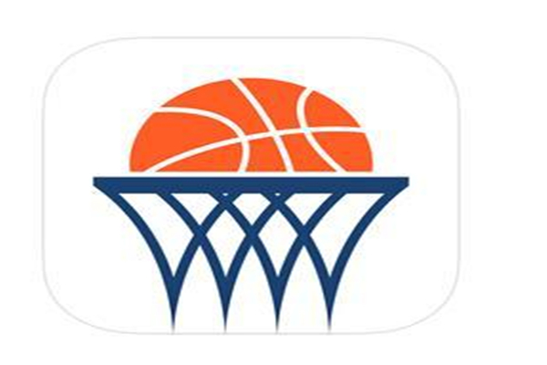 黃頻捷籃球教學