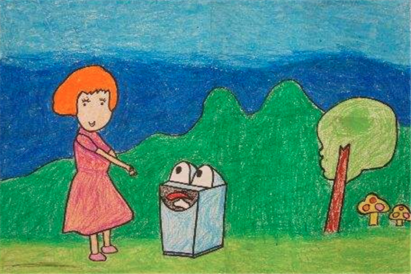 畫之家加盟 畫之家加盟