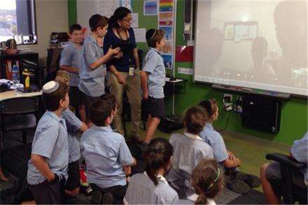 英果教育遠程外教課堂加盟 英果教育遠程外教課堂加盟