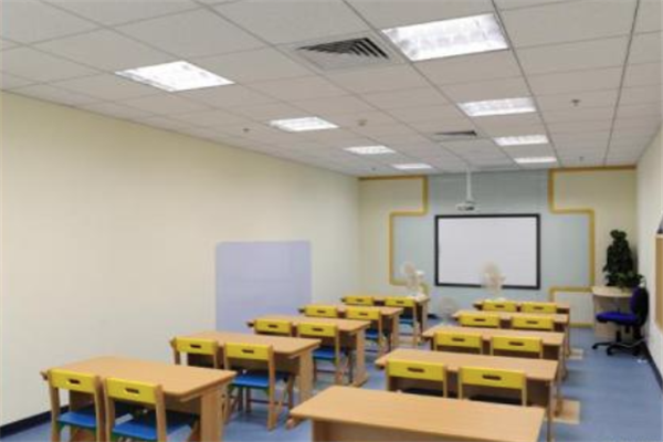 古一徽加盟 古一徽加盟