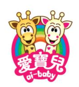 愛寶兒教育