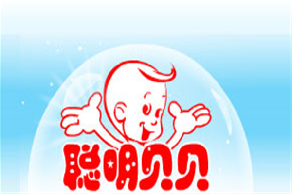 聰明貝貝教育玩具