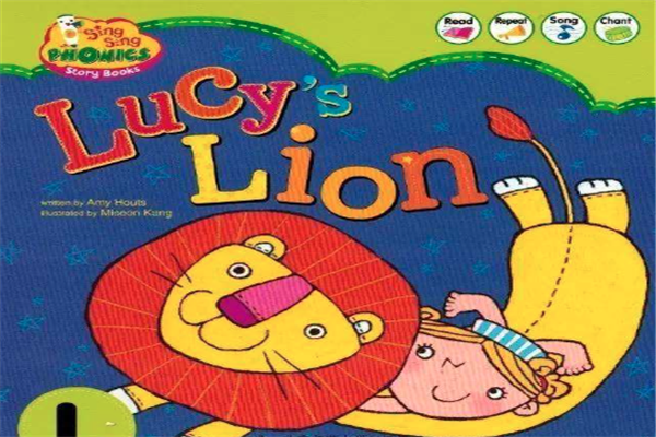 llucy英語加盟 llucy英語加盟